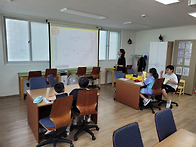 26.7.24 수업 1