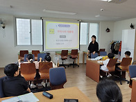 26.9.4 수업1