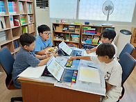 26.6.23 수업