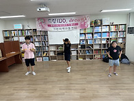 26.7.15 수업2
