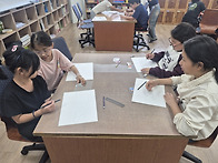26.9.22 수업