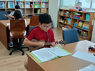 26.6.16 수업2