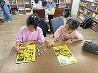 26.9.11 수업 1