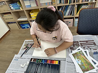 26.6.30 수업