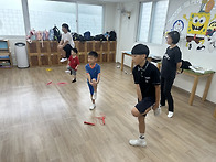26.9.9 수업2