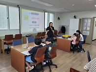 26.7.31 수업 1