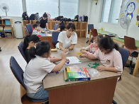 26.7.16 수업