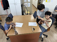 26.7.13 수업
