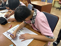 25.5.21 수업2