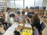 26.10.30 수업 ..