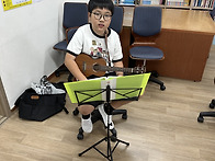 26.10.19 수업