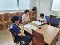 26.8.10 수업