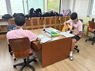25.5.12 수업2