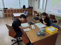 26.7.31 수업 2
