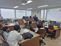 26.10.23 수업 ..