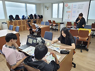 26.9.4 수업2