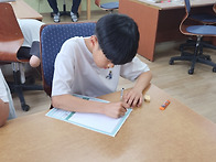 25.5.27 수업1