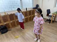 26.8.5 수업 1