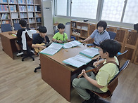 25.4.21 수업1