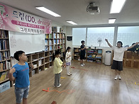 26.7.1 수업 1