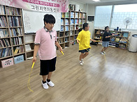 26.8.5 수업 2