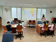 26.6.19 수업 1