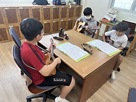 26.8.3 수업