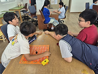 26.6.25 수업