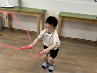 26.7.1 수업2