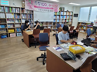 26.7.24 수업 2