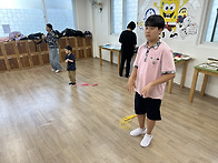 26.9.16 수업 2