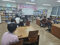 26.10.19 충북지..