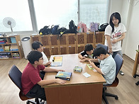 26.7.9 수업