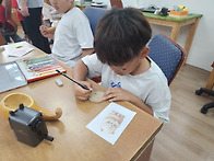 26.05.26. 수업