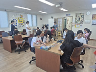 26.8.6 수업