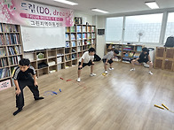 26.7.15 수업 1