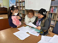 25.4.22 수업1