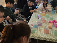 청주 어린이날 행사 1