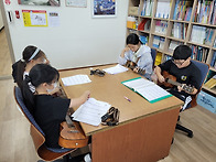 26.7.20 수업