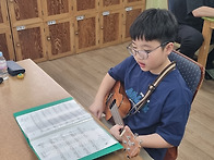 25.5.19 수업1
