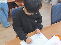25.4.15 수업1