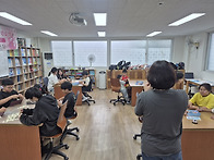 26.9.10 수업
