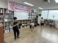 26.9.9 수업 1