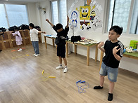 26.9.16 수업 1