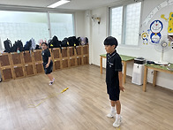 26.6.29 수업 2