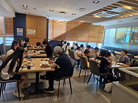 26.6.26 고메스퀘..