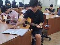 25.5.26 수업2