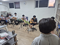 26.10.8 우륵문화..