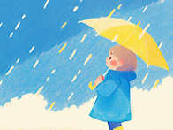 아주 쉬워요~