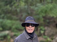 관악산